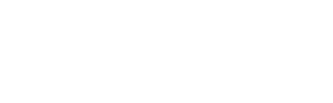 Access Hardwood Flooring Contractors