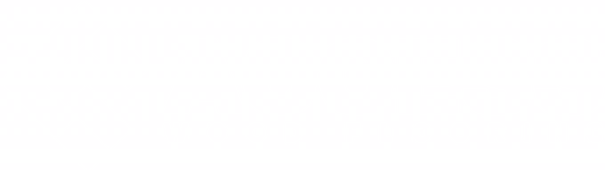 Access Wood Flooring
