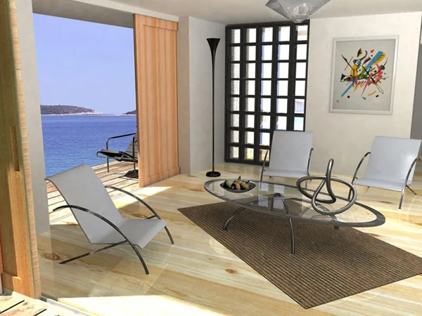 Design inspiration: light tones